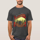 Search for daredevil tshirts Cute