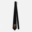 Search for pan african flag ties Black