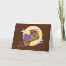 Search for quokka cards Cute animals
