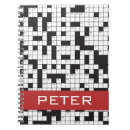 Search for crossword gifts Newspaper