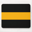 Search for law enforcement mousepads Leo