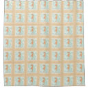 Search for sea creatures bathroom accessories Seahorse
