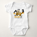Search for 3rd birthday gifts Modern