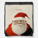 Search for santa sack gifts Noel
