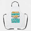 Search for adult granddaughter gifts For him