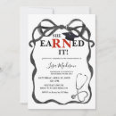 Search for nursing graduation invitations Medical school