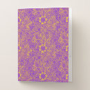 Search for pretty folders Flowers