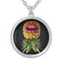 Search for queer jewelry Lgbtq