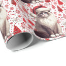 Search for cat christmas wrapping paper Cute kitty