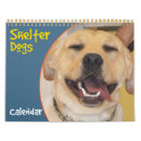 Search for hound dog calendars Dogs