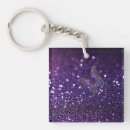 Search for butterfly keychains Girly