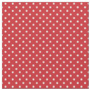 Search for black white polka dots fabric Whimsical