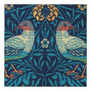 Search for william morris canvas prints Victorian