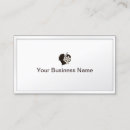 Search for grape vine business cards Elegant