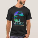 Search for northern lights tshirts Pride