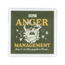 Search for cookware Tasmanian devil