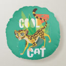 Search for lion king pillows Fuli