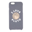 Search for pluto iphone cases Heart