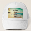 Search for foam hats Beach