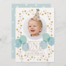 Search for balloons birthday invitations Cute