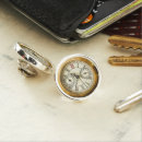 Search for vintage lapel pins Steampunk