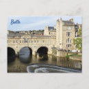 Search for england postcards United kingdom