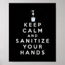 Search for wash your hands sign art Pandemic