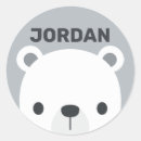 Search for baby boy scrapbook stickers Cute