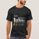 Search for dubai tshirts Habibi