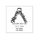 Search for word rubber stamps Modern