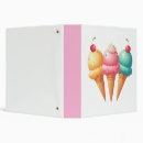 Search for colorful binders Striped