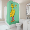 Search for birds shower curtains Cute