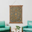 Search for medieval tapestries Antique