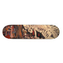 Search for skull skateboards Cool