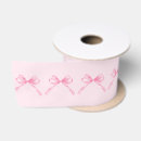Search for ribbon Trendy