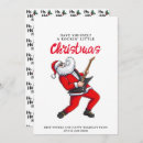 Search for musical notes christmas cards Funny