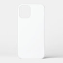 Search for iphone 12 mini cases Black
