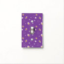 Search for valentines day home decor Happy valentine's day