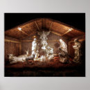 Search for nativity scene posters Birth of jesus