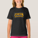 Search for word tshirts Sports