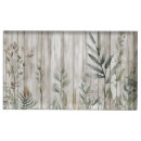 Search for wood table card holders Brown