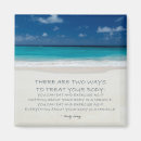 Search for motivational magnets Ocean