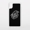 Search for disney villain iphone cases Wicked