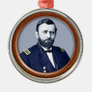 Search for civil war ornaments Gettysburg