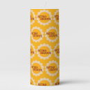 Search for 70s retro candles Cute