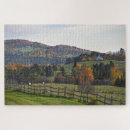 Search for cow puzzles Autumn