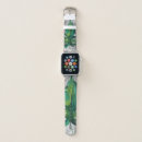 Search for cool apple watch bands Stylish