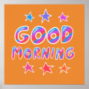 Search for cool posters Colorful