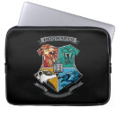 Search for harry potter laptop cases Hogwarts