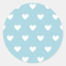 Search for aesthetic stickers Minimalist